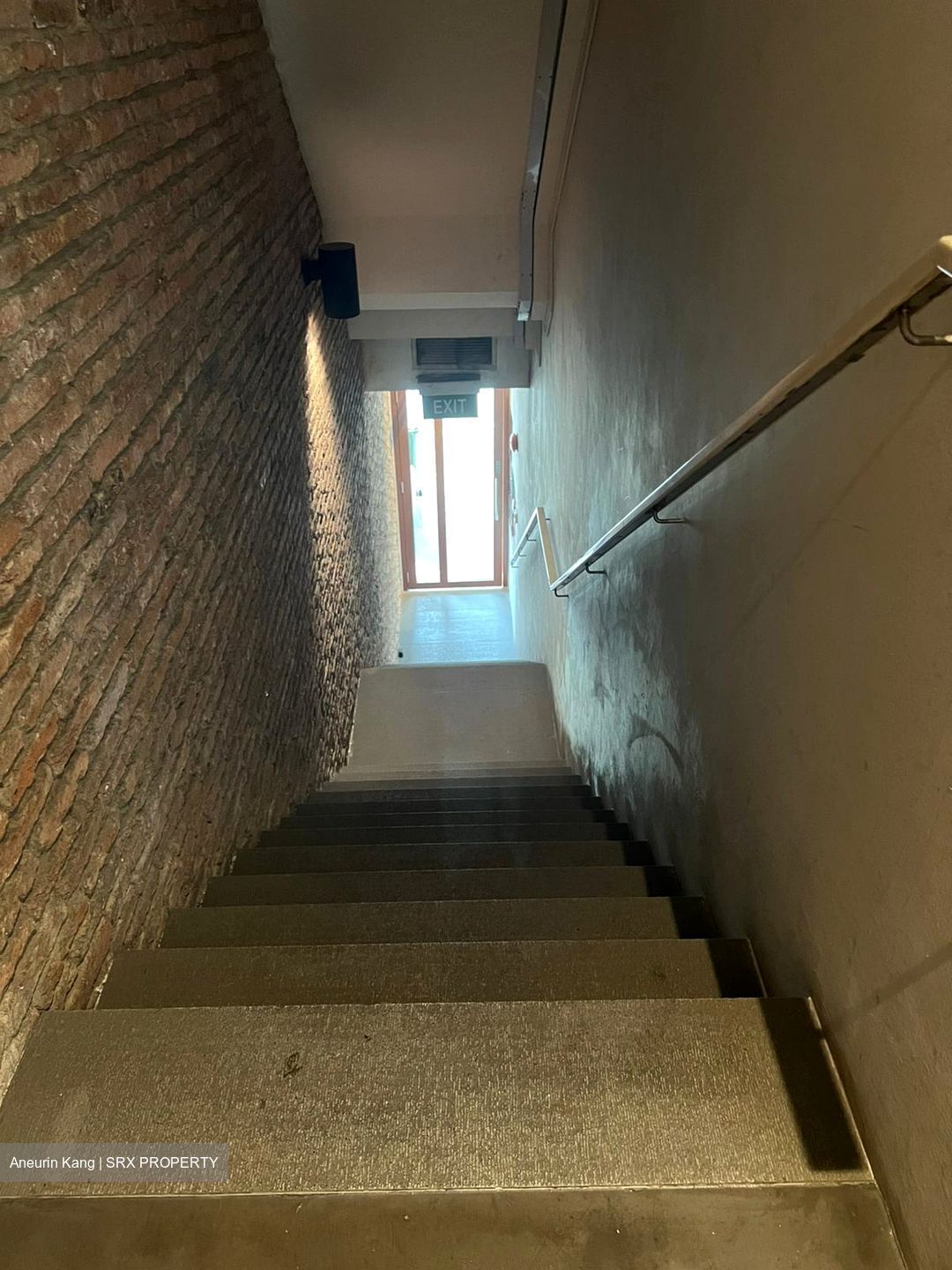 Mohamed Sultan Road (D9), Office #479597471
